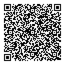 QR код "Сму-11"