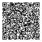 QR код "Qiwi"