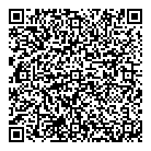QR код "WinLeveL"