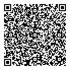 QR код "ОргТех Центр"