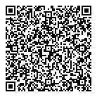 QR код "Такома VL"