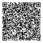 QR код "Киберплат"