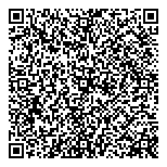 QR код "Пятерочка"