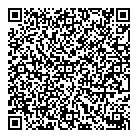 QR код "Прайд авто"