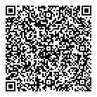 QR код "СпецТрейд"