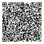 QR код "Алиса"