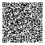 QR код "ИТЕКО Россия"