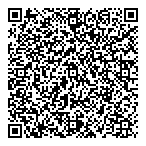 QR код "Смарт Офис"