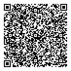 QR код "Снабэкспорт"