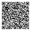 QR код "А-МЕГА"