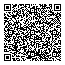QR код "КПС"