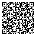 QR код "Луч"