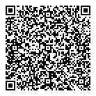 QR код "Qiwi"