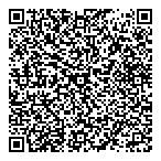 QR код "Relax"