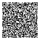 QR код "ВиК Авто"