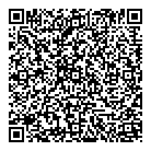QR код "OKVISION"