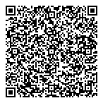 QR код "MakeaLady"