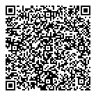 QR код "Пиксель"
