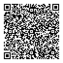 QR код "Кристалл"