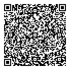 QR код "DESPO"