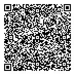 QR код "RegiDoors"