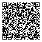QR код "Katrin"