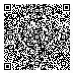 QR код "Две Швеи"