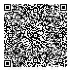QR код "ВАВИЛОН"