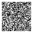 QR код "Сладкая полянка"