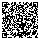 QR код "Мио"