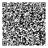 QR код "Мегуми"