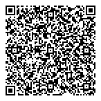 QR код "TRACK"