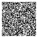 QR код "Britanika"