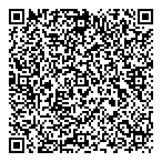 QR код "Вико Улан-Удэ"