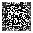 QR код "ТТС"