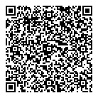 QR код "ВУЗСЕРВИС"
