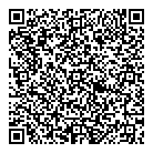 QR код "Байкал Логистик"
