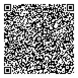 QR код "Грузчиков Сервис"