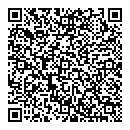 QR код "Роллер"