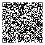 QR код "Центр упаковки"