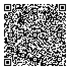 QR код "Универсал-Сервис"