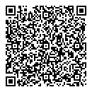 QR код "Баррель"
