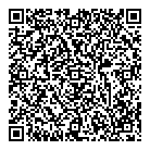 QR код "5 Flowers"
