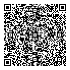 QR код "Platilkin"