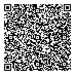 QR код "Пицца Шаттл"