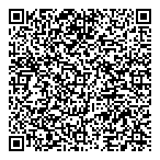QR код "Ролл маркет"