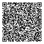 QR код "Я живу"