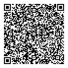 QR код "Техносила"