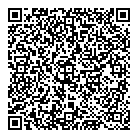QR код "Пельмешка"