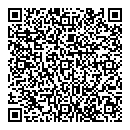QR код "Garden"